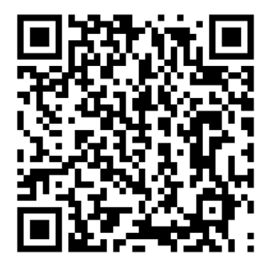 1753772728128587.png image.png