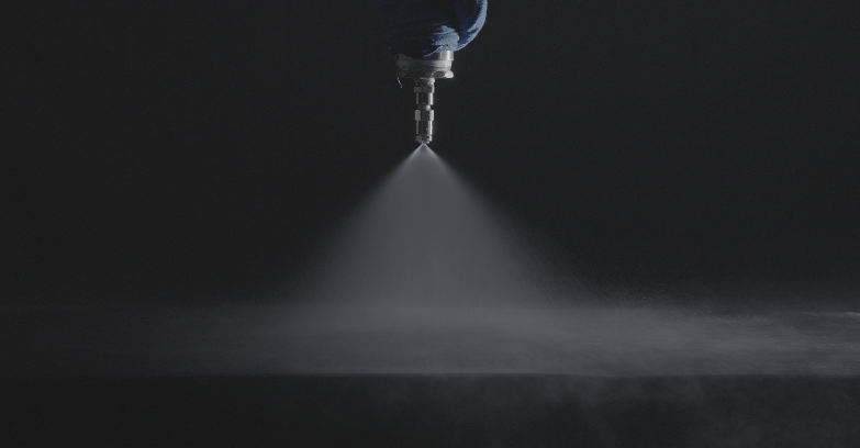 1761035331200127.png image.png